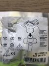 COVIDIEN PEDICAP Nellcor Pediatric Colormetric CO2 Detector 1Kg-15Kg (X)