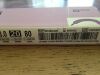ABBOTT B1080-020 Armada 35 PTA Catheter 6F x 8.0mm x 20mm x 80cm (X)