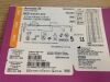 ABBOTT B2040-060 Armada 35 PTA Catheter, 4.0mm x 60mm x 135cm (X)