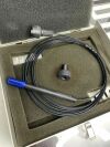 AURA LASERSCOPE 1MM DERMASTAT for  W/  Case Laser - KTP