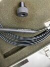 AURA LASERSCOPE 1MM DERMASTAT for  W/  Case Laser - KTP