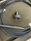 AURA LASERSCOPE 1MM DERMASTAT for  W/  Case Laser - KTP