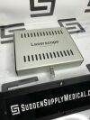 AURA LASERSCOPE 1MM DERMASTAT for  W/  Case Laser - KTP