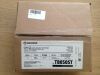 HALYARD TB050ST ON-Q Pain Relief System T-Bloc Echogenic Stimulating Needle/Catheter Set, 20Ga x 24in (Box Of 5)