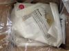 HALYARD TB050ST ON-Q Pain Relief System T-Bloc Echogenic Stimulating Needle/Catheter Set, 20Ga x 24in (Box Of 5)