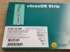 SYNTHES 07.801.101.99S Chronos Beta-TCP Strip, 100mm x 25mm (X)