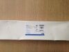 ATRICURE PRO145 Gillinov-Cosgrove LAA Exclusion System, 45mm (X)