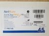 ATRICURE PRO145 Gillinov-Cosgrove LAA Exclusion System, 45mm (X)