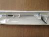 ATRICURE PRO145 Gillinov-Cosgrove LAA Exclusion System, 45mm (X)