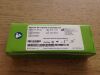 DEXCOM STT-GF-001 G5 Mobile Transmitter Kit