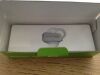 DEXCOM STT-GF-001 G5 Mobile Transmitter Kit
