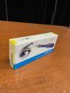 MORCHER 14C RIGHT Morcher EYEJET CTR PRE-LOADED CAPSULAR TENSION RING