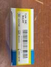 MORCHER 14C RIGHT Morcher EYEJET CTR PRE-LOADED CAPSULAR TENSION RING