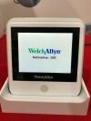 WELCH ALLYN RetinaVue 100