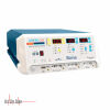 BOVIE OR Pro 300- 3350 Generator Electrosurgical Unit