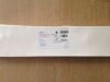 ATRICURE PRO135 Gillinov-Cosgrove LAA Exclusion System (X)