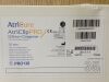 ATRICURE PRO135 Gillinov-Cosgrove LAA Exclusion System (X)