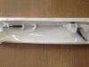ATRICURE PRO135 Gillinov-Cosgrove LAA Exclusion System (X)