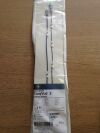 AGA MEDICAL 9-TV2-06F120 Amplatzer TorqVue 2 Delivery Sheath (X)