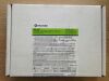 HALYARD 8270-16-1.2-30 Mic-Key Gastric Jejunal Feeding Tube Kit, 30cm (X)