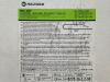 HALYARD 8270-16-1.2-30 Mic-Key Gastric Jejunal Feeding Tube Kit, 30cm (X)