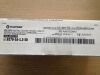 HALYARD 8270-16-1.2-30 Mic-Key Gastric Jejunal Feeding Tube Kit, 30cm (X)