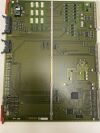 PHILIPS 452216615442  452209020792 D2SIB SOFT UPI AM2 BOARD Rad/Fluoro Room