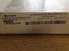 HALYARD 8270-16-2.0-30 Mic-Key Gastric-Jejunal Feeding Tube Kit, 30cm (X)