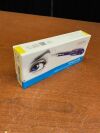 MORCHER 14 LEFT Morcher EYEJET CTR PRE-LOADED CAPSULAR TENSION RING