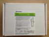 HALYARD 0270-16-1.7-15 Mic-Key Gastric-Jejunal Feeding Tube, 15cm (X)