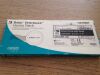 DAVOL / BARD 0010301 Ventralex Hernia Patch (2/Box) (X)