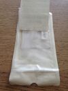 DAVOL / BARD 0010301 Ventralex Hernia Patch (2/Box) (X)