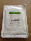 HALYARD 50-6012 Corflo Percutaneous Endoscopic Gastrostomy (PEG) Kit 12F (X)