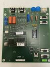 PHILIPS 451210810343  451220810343 AF1 BOARD Rad/Fluoro Room