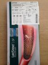 BARD 5F060203CS LIFESTENT 5F Vascular Stent System (X)