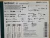 BARD 5F060203CS LIFESTENT 5F Vascular Stent System (X)