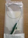 BARD 5F060203CS LIFESTENT 5F Vascular Stent System (X)