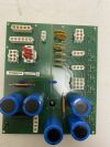 PHILIPS 451220202481 BOARD Rad/Fluoro Room