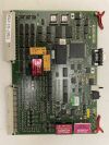 PHILIPS 451213129521 SC100  BOARD Rad/Fluoro Room