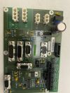PHILIPS 451213302032 CAN R BOARD Rad/Fluoro Room