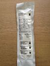 BARD / SENORX SMUCMRI14GSS SenoMark UltraCor MRI Breast Tissue Marker 14G x 13cm (X)