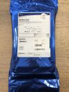 BOSTON SCIENTIFIC 225102 UroMax Ultra Balloon Dilatation Catheter, 18F x 4cm (X)