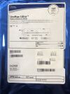 BOSTON SCIENTIFIC 225102 UroMax Ultra Balloon Dilatation Catheter, 18F x 4cm (X)