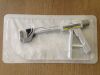 ETHICON TLH30 1 Proximate Reloadable Linear Stapler, 30mm (X)