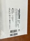 DEPUY MITEK 252112 DePuy COR Disposable Kit, 8mm w/Perpendicularity