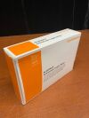 SMITH & NEPHEW 7205327     (JM187  A5-03) Smith&Nephew DYONICS 5.5 mm Acrominizer Burr