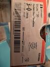 COVIDIEN CLOCM0804 3-0 V-LOC 90