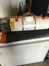 SIEMENS 10144181 Artis Zee, dFC Megalix CAT Plus 125/40/90-121GW Tube, Calibration CD included Cath Angio Lab