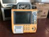 MINDRAY BeneHeart D5 Defibrillator