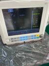 GE B20i Monitor
